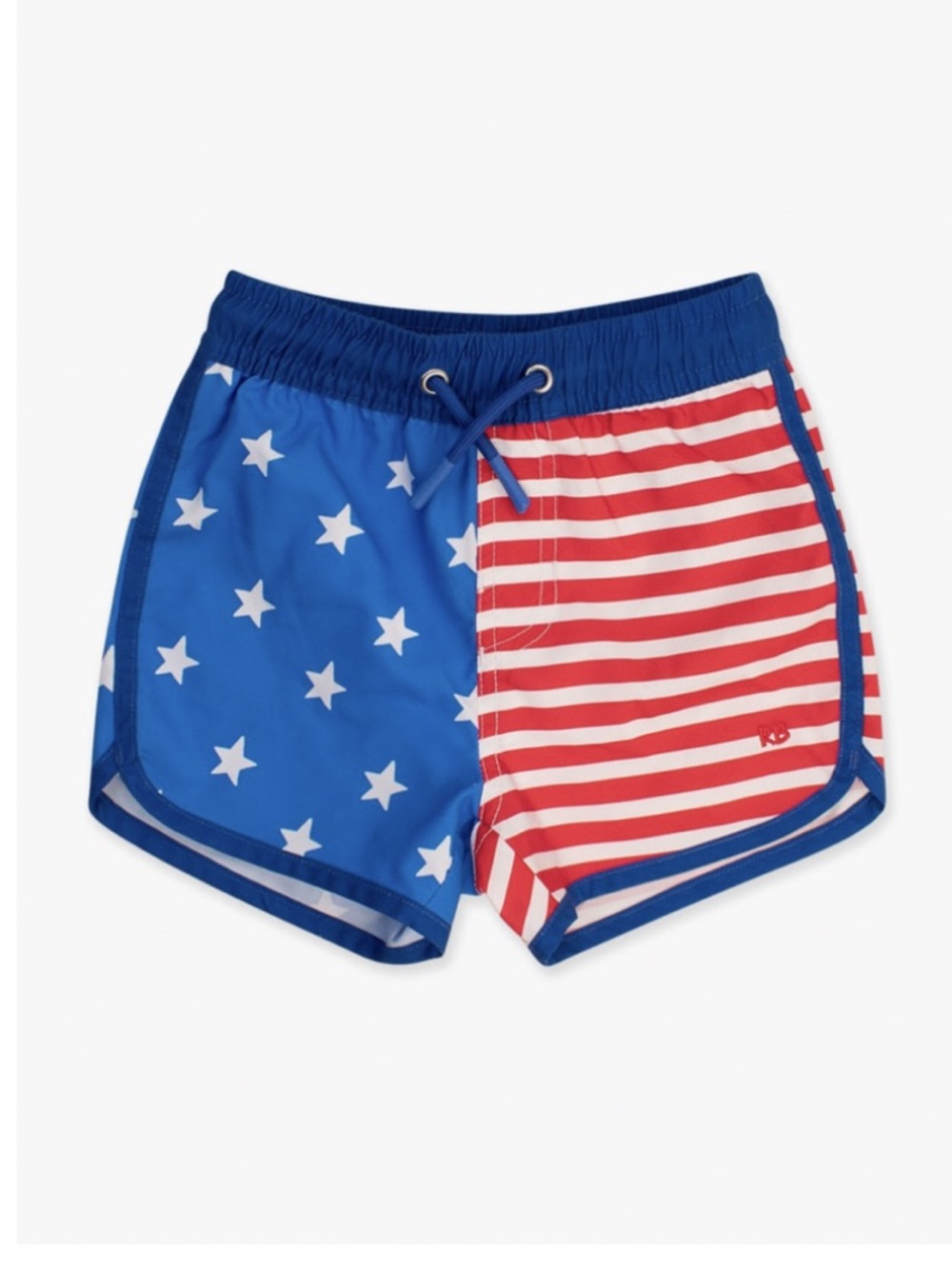 Ruggedbutts swim trunks